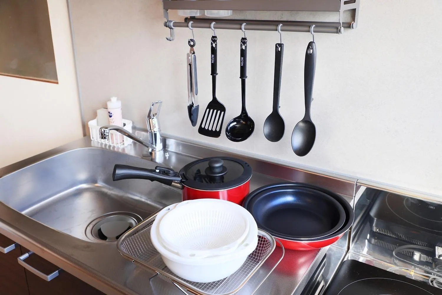 Furano - House - Vacation Stay 86910V 0*,