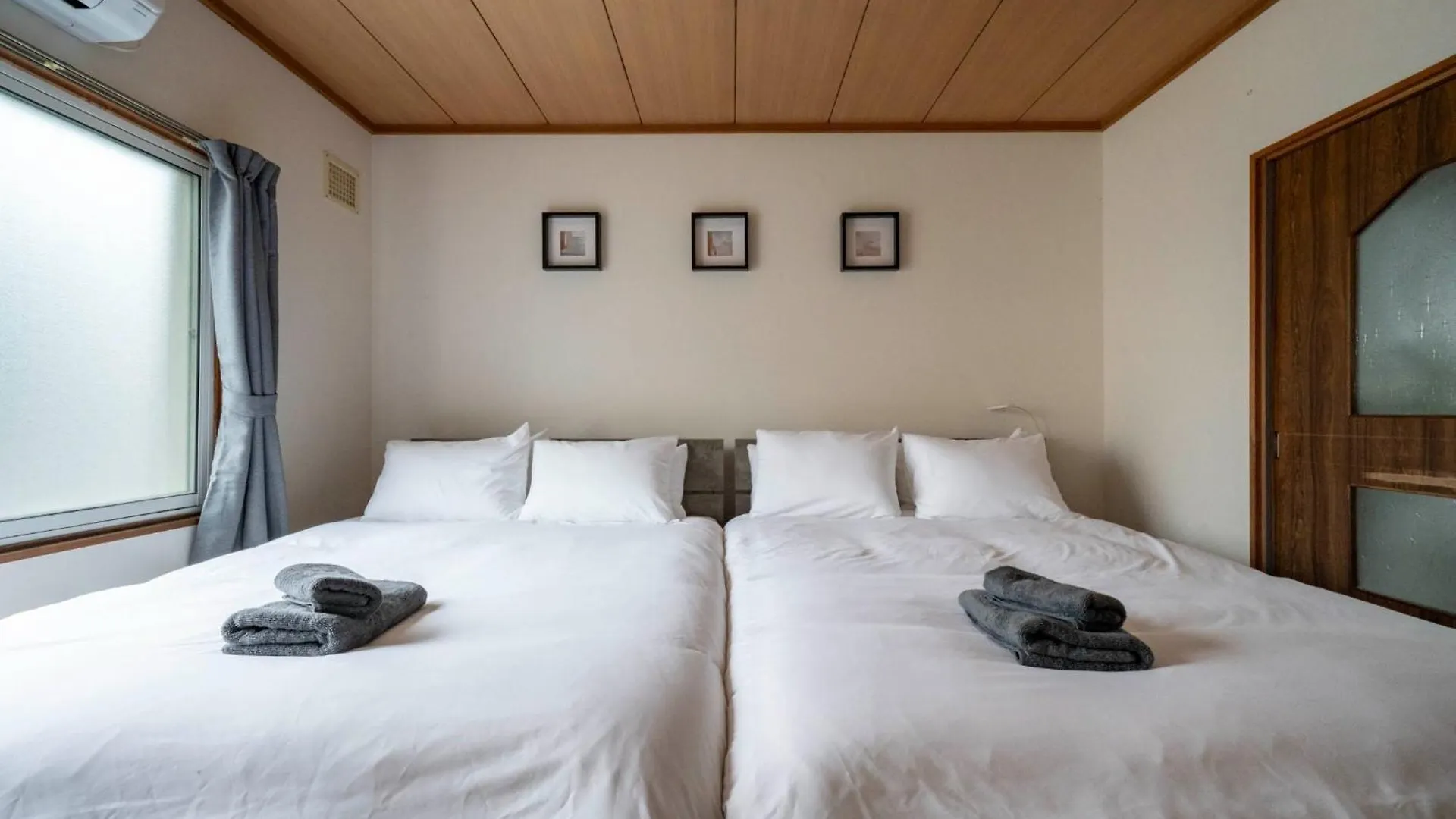 Furano - House - Vacation Stay 86910V Japan