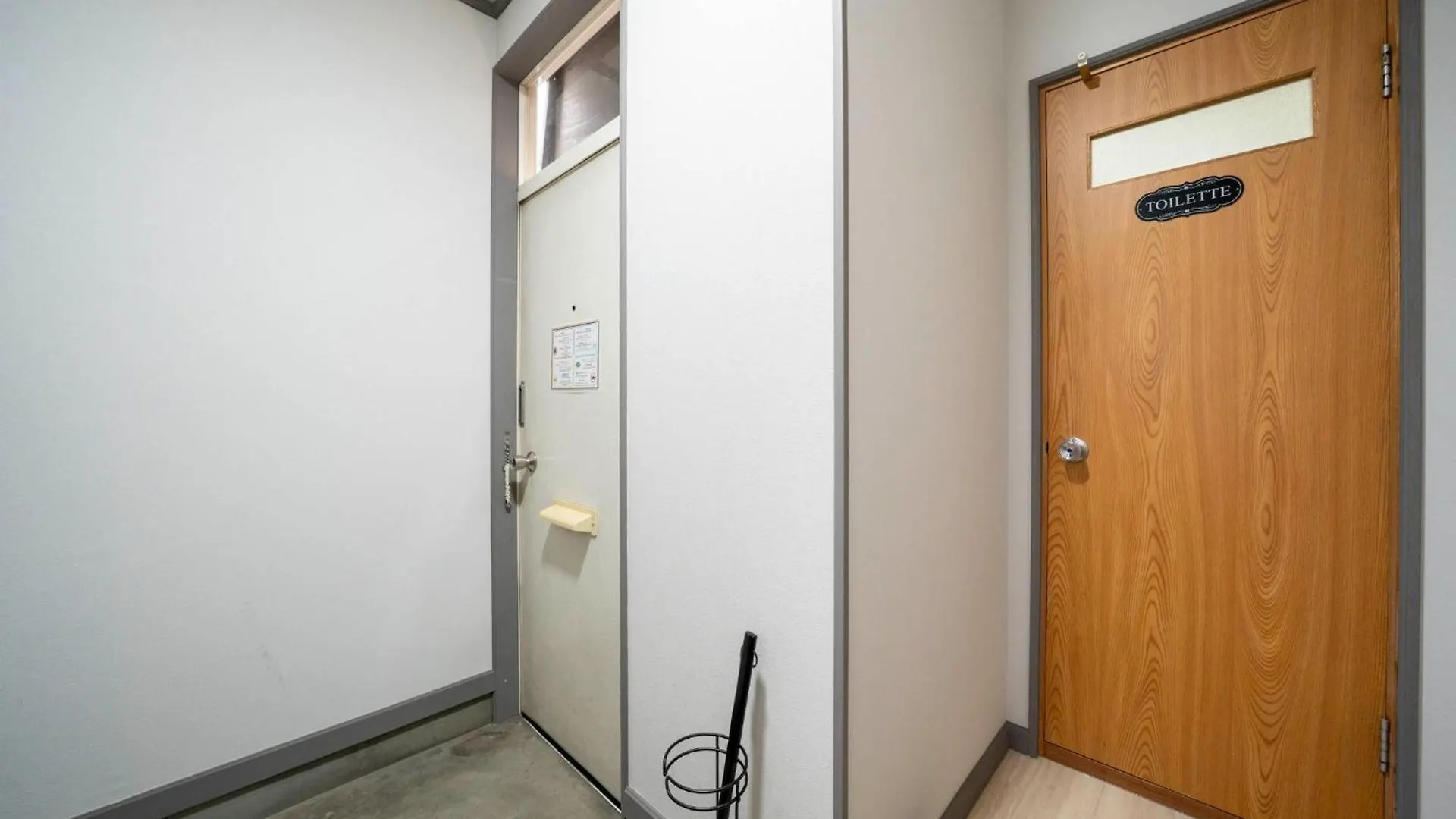 Furano - House - Vacation Stay 86910V