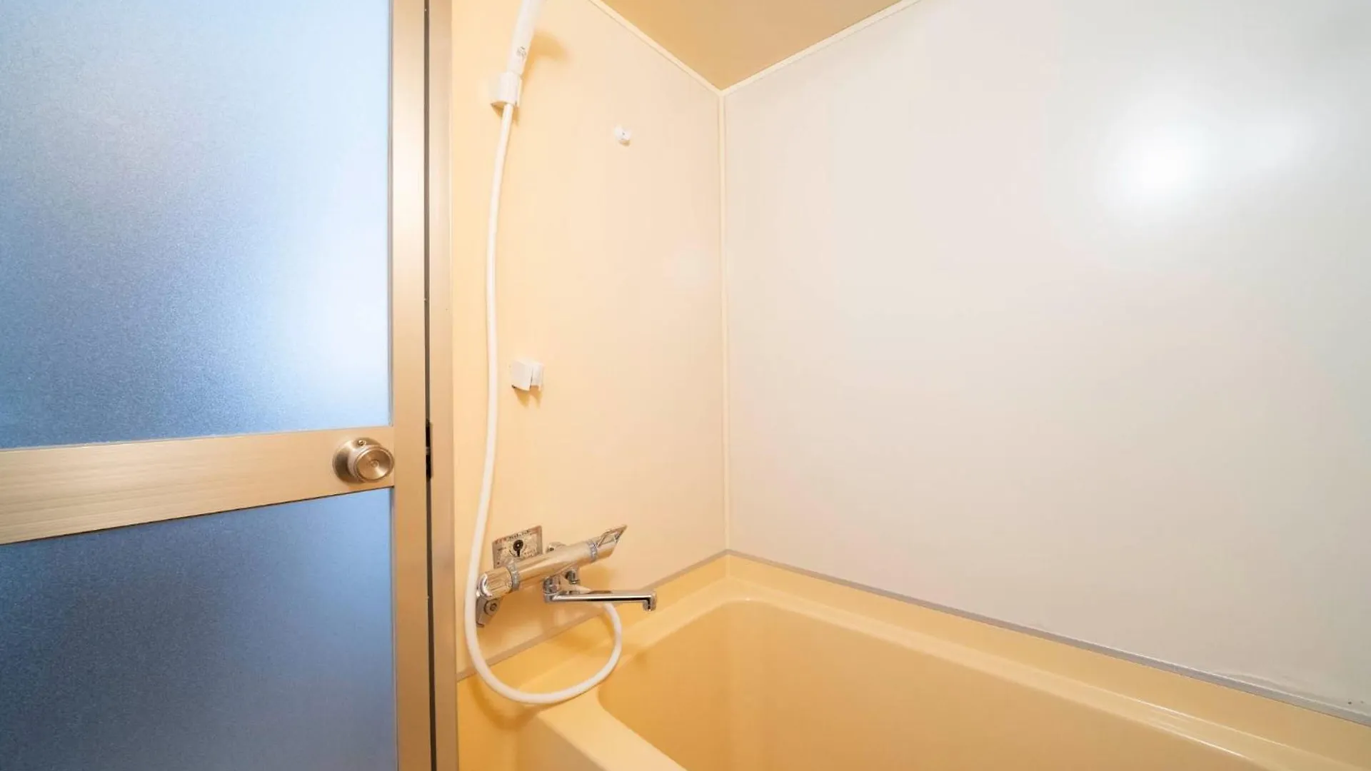Furano - House - Vacation Stay 86910V Japan