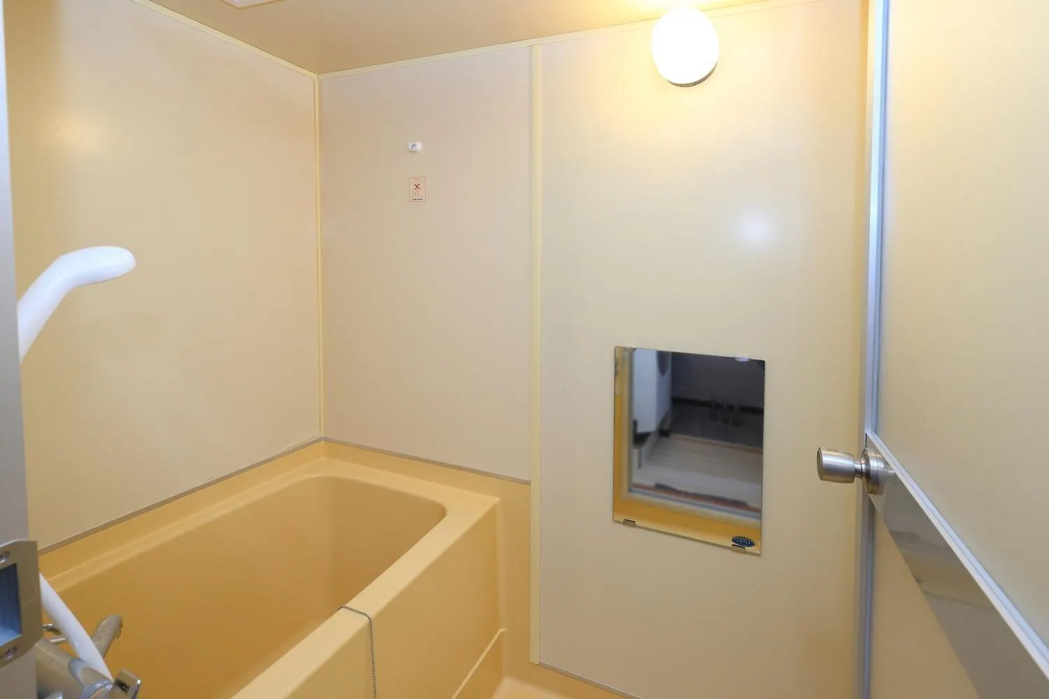 Furano - House - Vacation Stay 86910V Holiday home