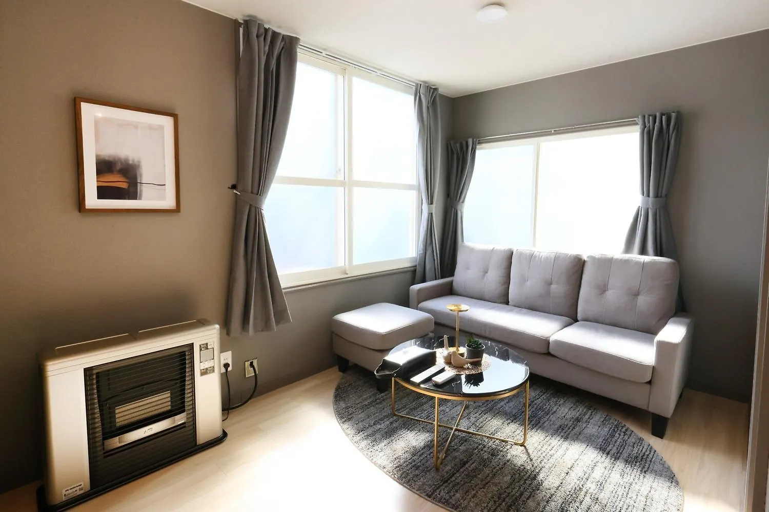 Furano - House - Vacation Stay 86910V Holiday home