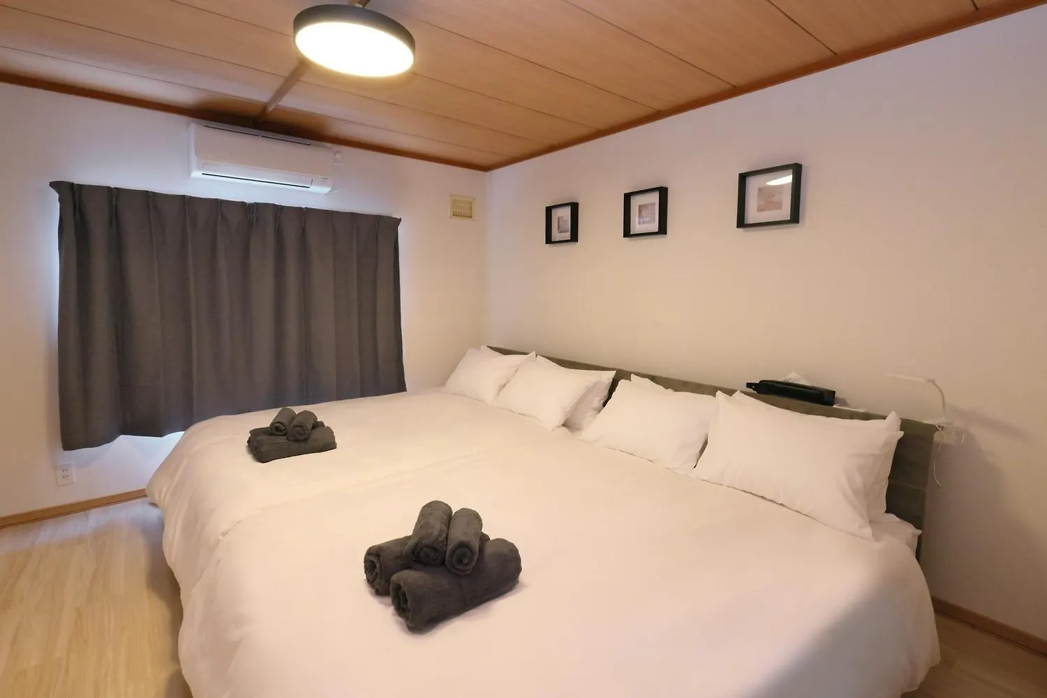 Furano - House - Vacation Stay 86910V Japan