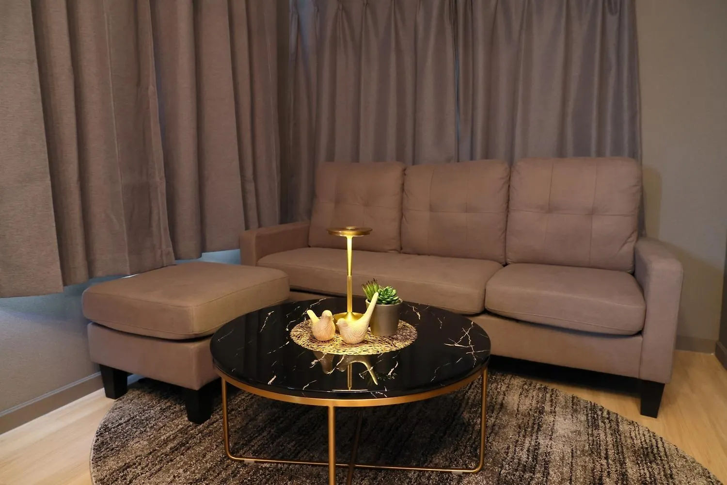 Furano - House - Vacation Stay 86910V Japan
