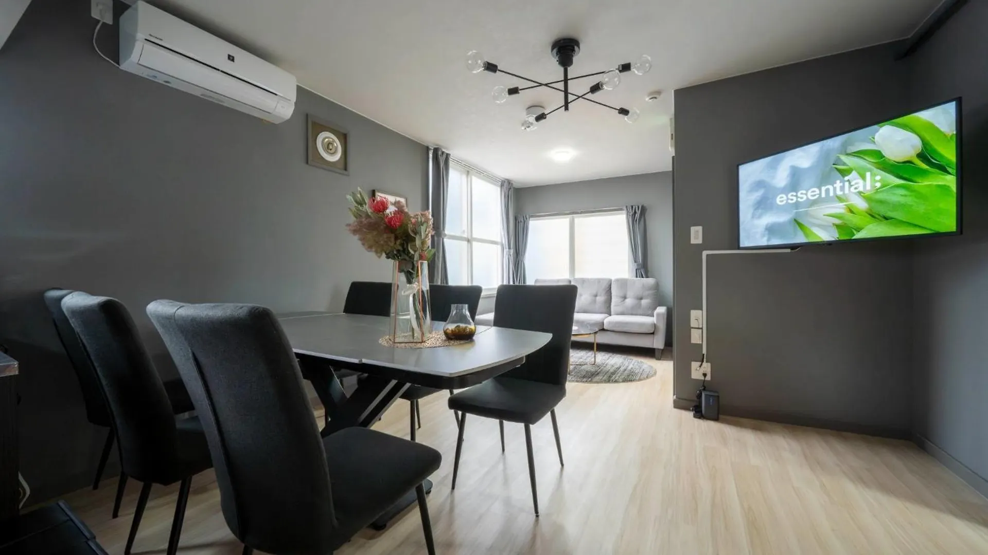 Furano - House - Vacation Stay 86910V Japan