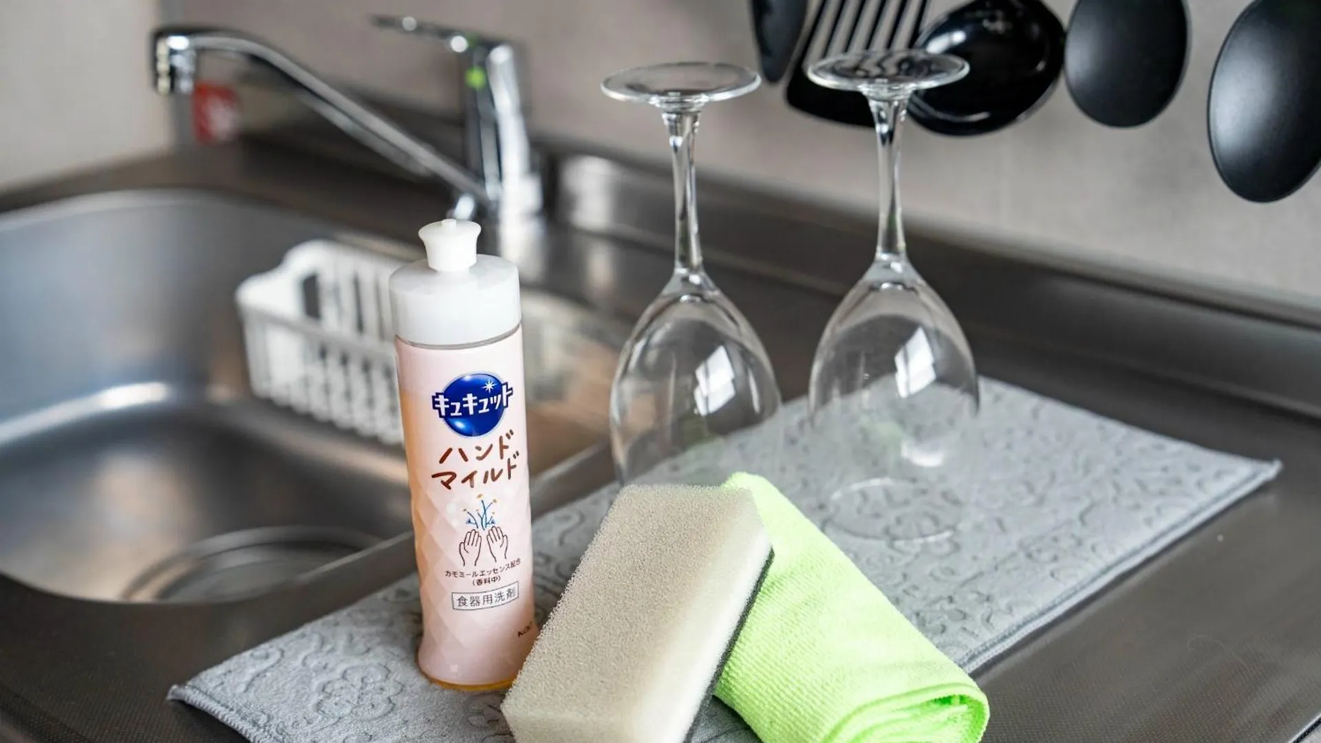Furano - House - Vacation Stay 86910V Japan
