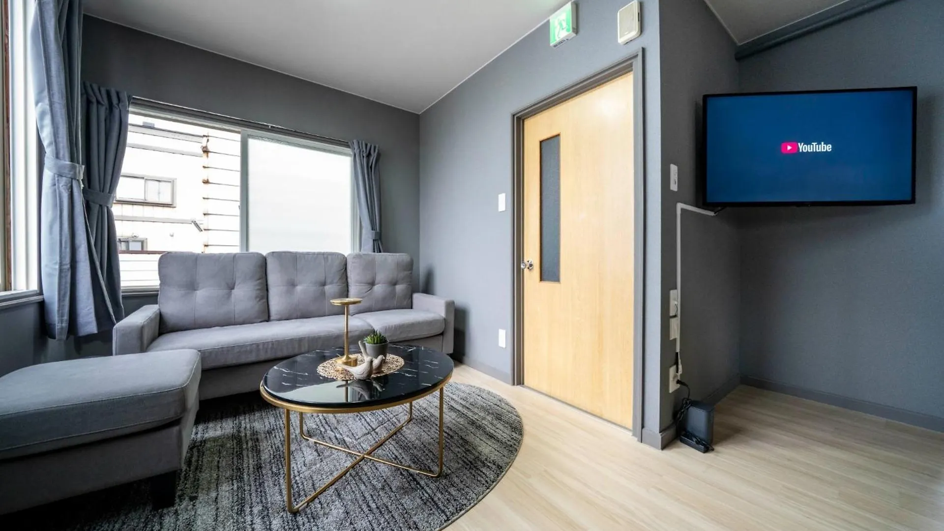 Furano - House - Vacation Stay 86910V Holiday home